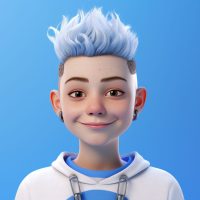 Christina Grant photo